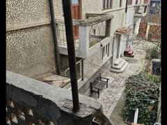 13 Septembrie, strada Cenad
